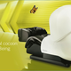 Illustration for article titled OSIM uSpace Full Body Massage Chair Balances Your Body, Bank Account